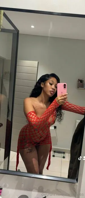 Jaco Slater03 OnlyFans Leaked Free Thumbnail Picture - #3mZKyVUtUz