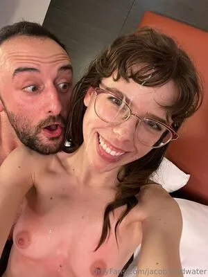 Jacob Coldwater OnlyFans Leaked Free Thumbnail Picture - #B5iqEVo56r