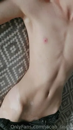 Jacob Jay02 OnlyFans Leaked Free Thumbnail Picture - #z5Ggyvt5GP