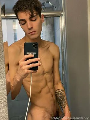 Jacobandharley OnlyFans Leaked Free Thumbnail Picture - #17QfFPh2Vq