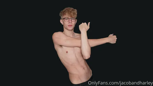 Jacobandharley OnlyFans Leaked Free Thumbnail Picture - #3SVY0hXUNi