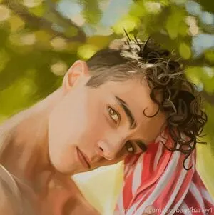 Jacobandharley OnlyFans Leaked Free Thumbnail Picture - #4xGC1VePkQ