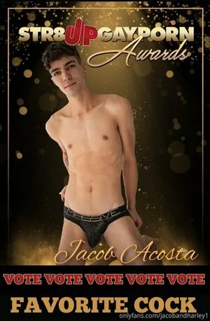 Jacobandharley OnlyFans Leaked Free Thumbnail Picture - #D6FSG1lq1z