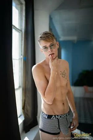 Jacobandharley OnlyFans Leaked Free Thumbnail Picture - #JAiOiajtCq