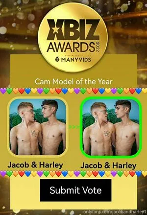 Jacobandharley OnlyFans Leaked Free Thumbnail Picture - #JH5arFj8Am