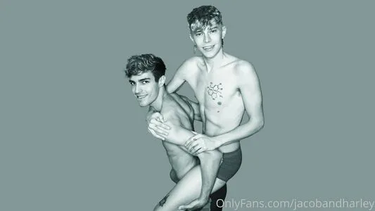 Jacobandharley OnlyFans Leaked Free Thumbnail Picture - #LvMtRMmPTS