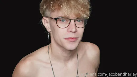 Jacobandharley OnlyFans Leaked Free Thumbnail Picture - #NlC9fxMmuH