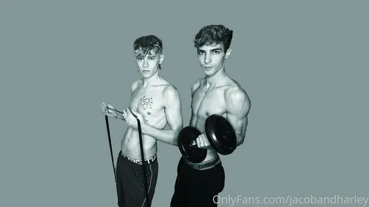 Jacobandharley OnlyFans Leaked Free Thumbnail Picture - #VFNRecVWFj