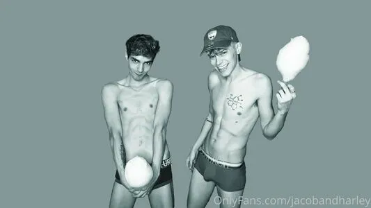 Jacobandharley OnlyFans Leaked Free Thumbnail Picture - #qhCfJaaRrX