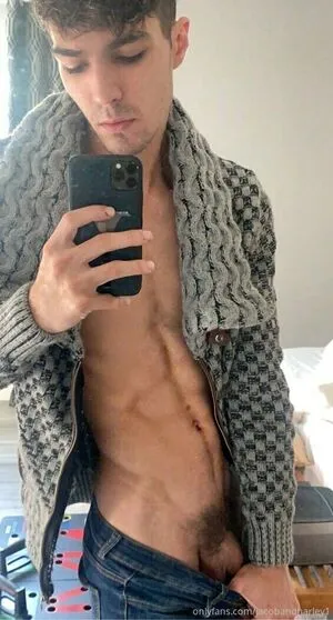 Jacobandharley OnlyFans Leaked Free Thumbnail Picture - #z3mdN2gFuF