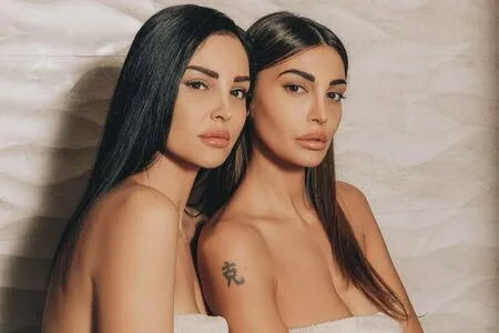 Jacobelli OnlyFans Leaked Free Thumbnail Picture - #7APDm5TXPu