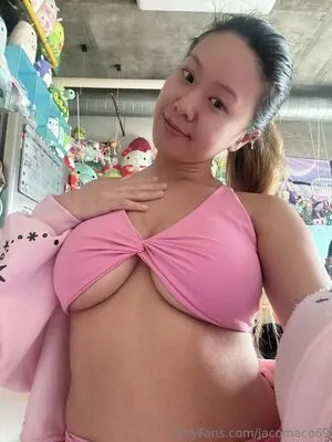 Jacomaco69 OnlyFans Leaked Free Thumbnail Picture - #48RjPgbj1Q