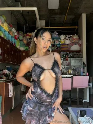 Jacomaco69 OnlyFans Leaked Free Thumbnail Picture - #fkpltml1FH