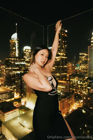 Jacomaco69 OnlyFans Leaked Free Thumbnail Picture - #ftPla95Caz