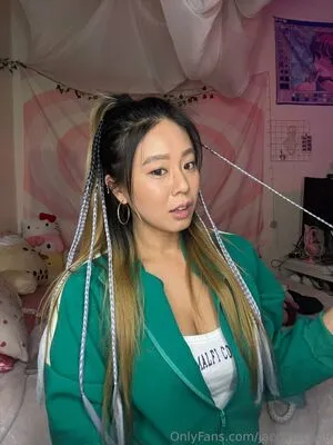 Jacomaco69 OnlyFans Leaked Free Thumbnail Picture - #rLObk33Dal