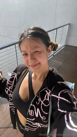 Jacomaco69 OnlyFans Leaked Free Thumbnail Picture - #zyFFnn0u0e