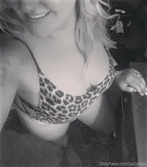 Jacqmac OnlyFans Leaked Free Thumbnail Picture - #2q1lExu2zp