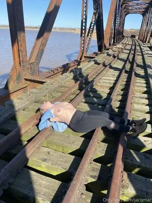 Jacqmac OnlyFans Leaked Free Thumbnail Picture - #AVFnLhNvN7