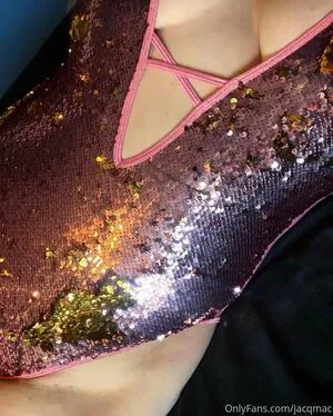 Jacqmac OnlyFans Leaked Free Thumbnail Picture - #FlRlZXTxBy