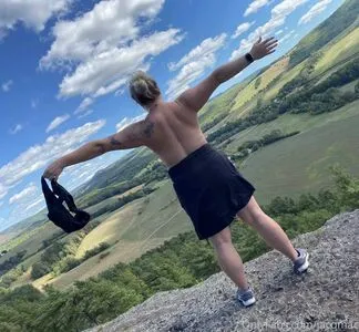 Jacqmac OnlyFans Leaked Free Thumbnail Picture - #LgxLBO2auk