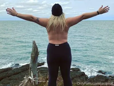 Jacqmac OnlyFans Leaked Free Thumbnail Picture - #Nxv1oEltEn