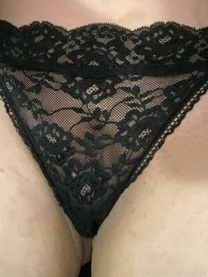 Jacqmac OnlyFans Leaked Free Thumbnail Picture - #PufL6G2L49