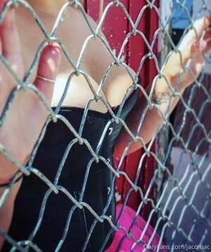 Jacqmac OnlyFans Leaked Free Thumbnail Picture - #Q7quXrk6Nm