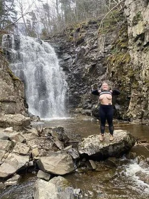 Jacqmac OnlyFans Leaked Free Thumbnail Picture - #RjZIXdOL8D