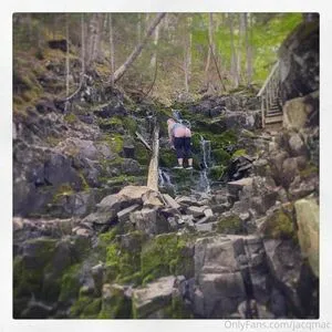 Jacqmac OnlyFans Leaked Free Thumbnail Picture - #UbFBHSzegY