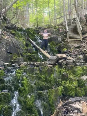 Jacqmac OnlyFans Leaked Free Thumbnail Picture - #aCX1cjbmI7