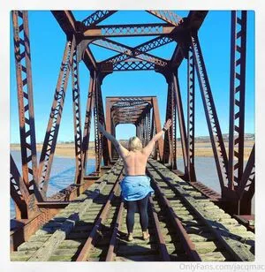 Jacqmac OnlyFans Leaked Free Thumbnail Picture - #c89w5ajLe6