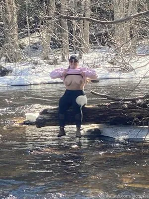 Jacqmac OnlyFans Leaked Free Thumbnail Picture - #etIgsmOCh2