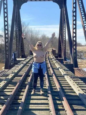 Jacqmac OnlyFans Leaked Free Thumbnail Picture - #fml3u6MXtQ