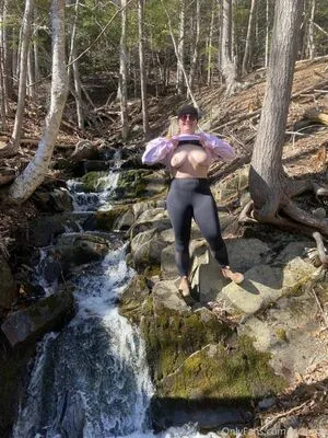 Jacqmac OnlyFans Leaked Free Thumbnail Picture - #lcKKPZr6IH