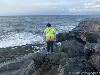 Jacqmac OnlyFans Leaked Free Thumbnail Picture - #n1PGneQPcw