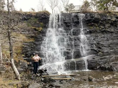 Jacqmac OnlyFans Leaked Free Thumbnail Picture - #q782BYAv3B