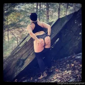 Jacqmac OnlyFans Leaked Free Thumbnail Picture - #wfmhPUQGVi