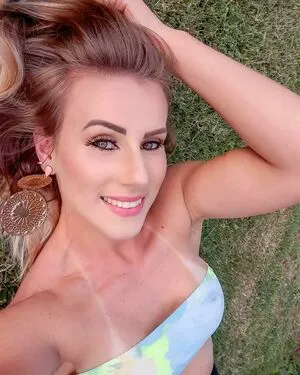 Jacque Darley OnlyFans Leaked Free Thumbnail Picture - #AQPtK2v7Mz