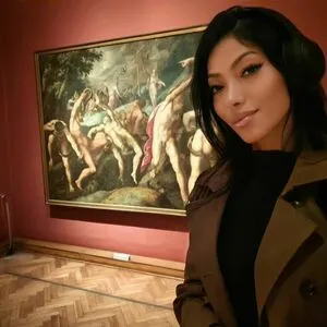 Jacque Ortega OnlyFans Leaked Free Thumbnail Picture - #DgJrNq7j4Z