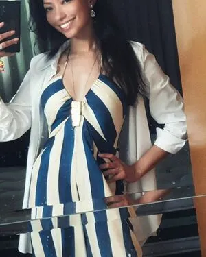 Jacque Ortega OnlyFans Leaked Free Thumbnail Picture - #L7RC55ToG0