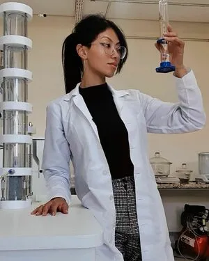 Jacque Ortega OnlyFans Leaked Free Thumbnail Picture - #XxeeJcORZV