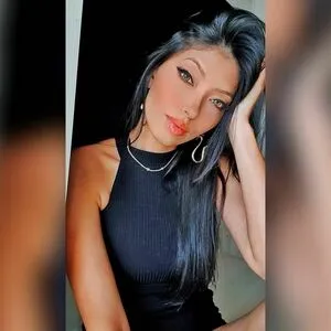 Jacque Ortega OnlyFans Leaked Free Thumbnail Picture - #lIHgFVcDOw