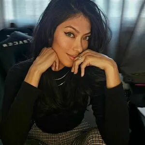 Jacque Ortega OnlyFans Leaked Free Thumbnail Picture - #nv7vAcTUH4