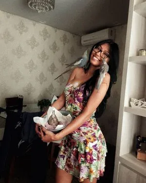 Jacque Ortega OnlyFans Leaked Free Thumbnail Picture - #tlGKOqyjFp