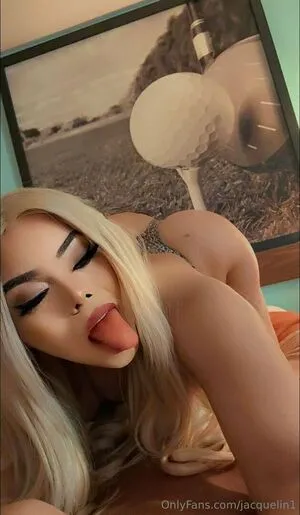 Jacquelin1 OnlyFans Leaked Free Thumbnail Picture - #GTPwh2jTHh