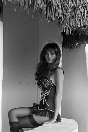 Jacqueline Bisset OnlyFans Leaked Free Thumbnail Picture - #MLSyUcSraP