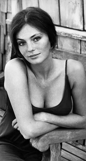 Jacqueline Bisset OnlyFans Leaked Free Thumbnail Picture - #vgorKyCbpK