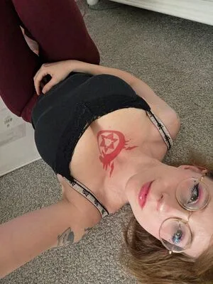 Jacqueline Brossmann OnlyFans Leaked Free Thumbnail Picture - #AqmHJ1MFUv