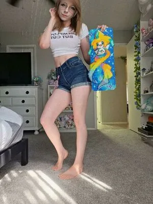 Jacqueline Brossmann OnlyFans Leaked Free Thumbnail Picture - #G81fPRbQdW
