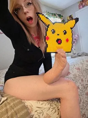 Jacqueline Brossmann OnlyFans Leaked Free Thumbnail Picture - #PL29ZtTV9j